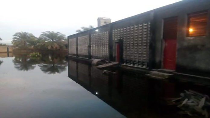 Pluie-Kinshasa-1012020