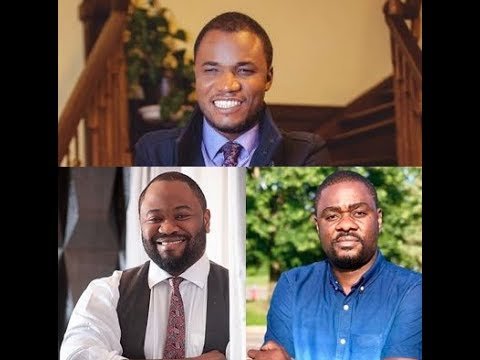 Affaire Moise Mbiye, Michel Bakenda, Mike Kalambay trop c’est trop