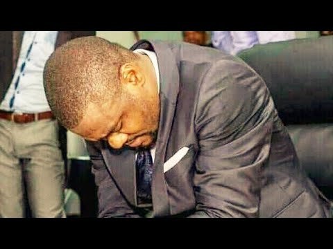 Mike Kalambay sort du silence : Réactions des congolais