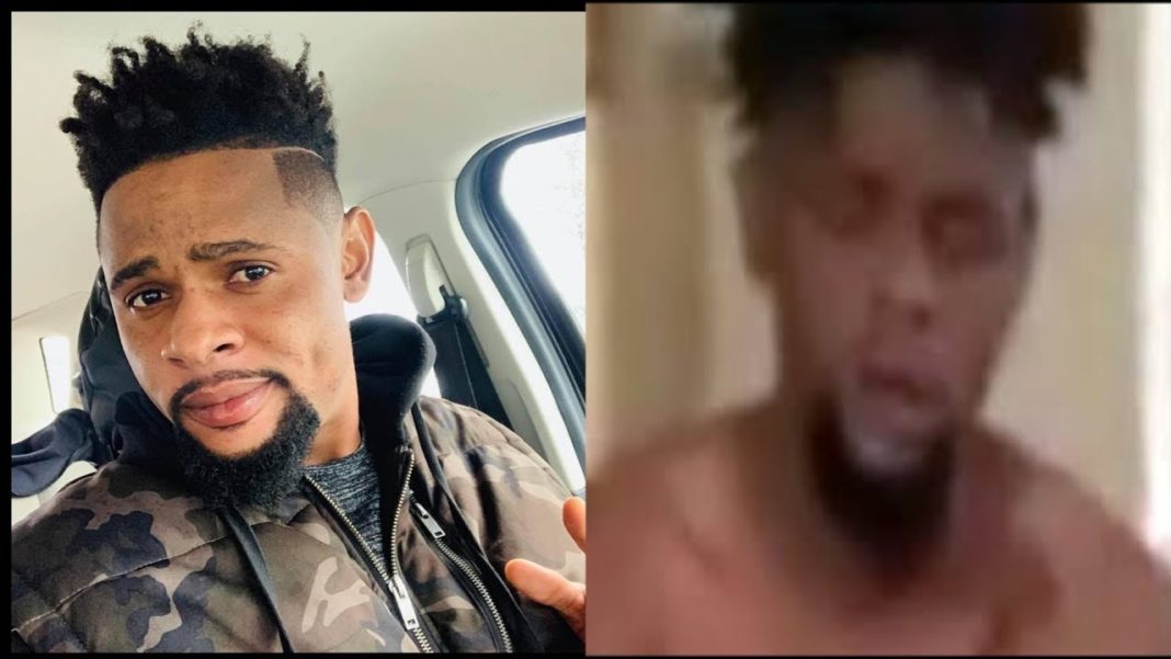 Kake : Belle famille ya Herman Kasongo ba tomboki. Botala ba mesures bazueli ye Kake : Belle famille ya Herman Kasongo ba tomboki. Botala ba mesures bazueli ye