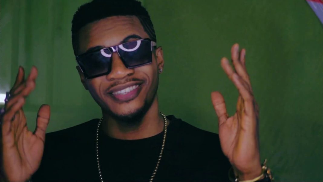 Gaz Mawete – Kibokolo (Clip Officiel) Gaz Mawete – Kibokolo (Clip Officiel)