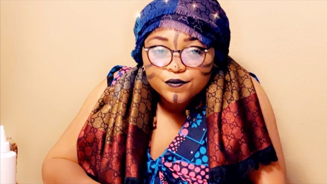 Affaire Bolumbu ya Michel Bakenda : Réaction de Mua Mulopo