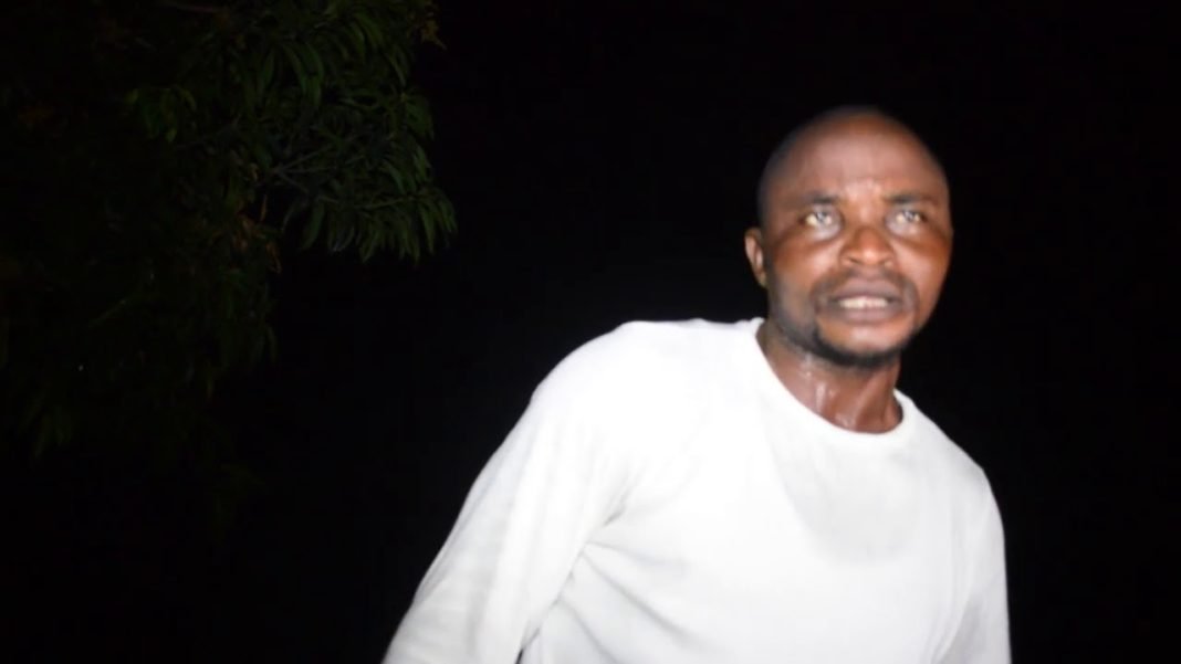 Yoka Son de l’UDPS : Fini la coalition FCC-CACH, Opération yekola ko nager sikoyo