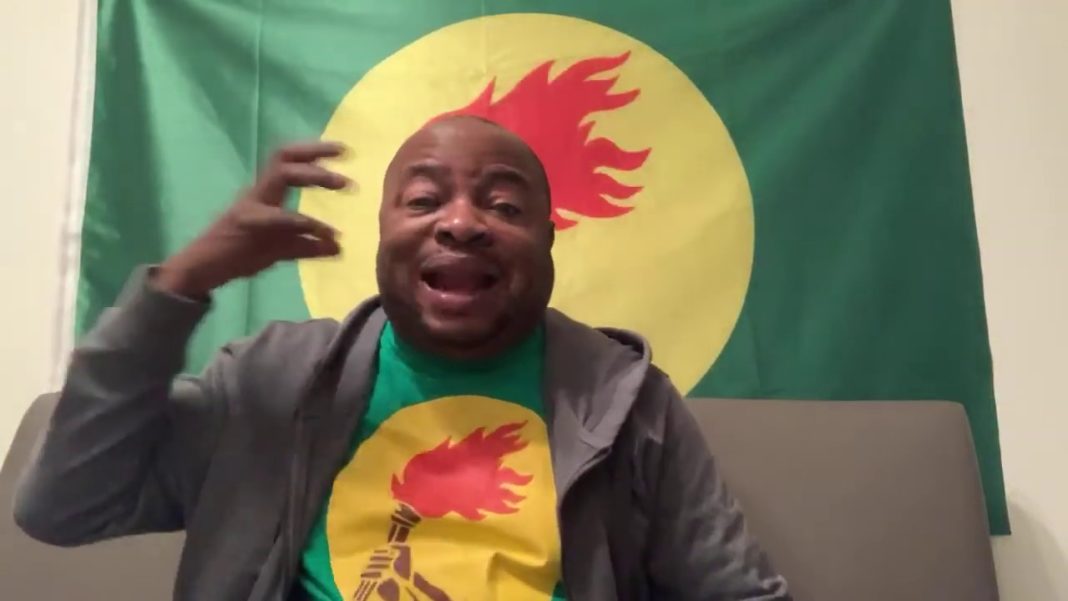 Boketshu Wa Yambo à Fally Ipupa : Omata lola, okita na se « Oko beta concert na Bercy te » Boketshu Wa Yambo à Fally Ipupa : Omata lola, okita na se « Oko beta concert na Bercy te »