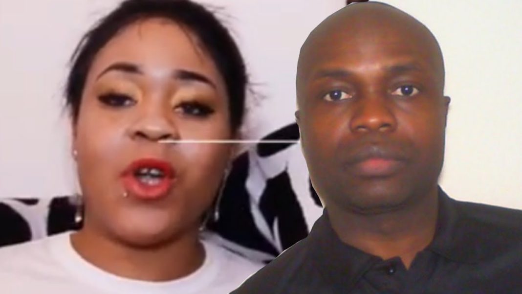 URGENT : Nini Ekomeli Mijose Ya Didi Dipumba ? URGENT : Nini Ekomeli Mijose Ya Didi Dipumba ?