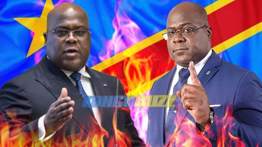 Fatshi périt faute des stratégies, des prouesses qui passent sous silence