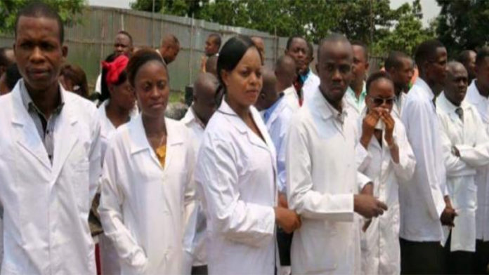 medecins-1012020