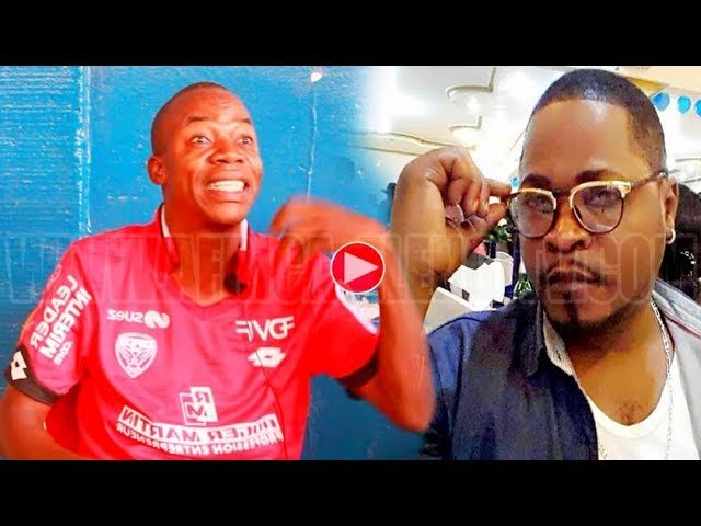 Affaire Kingakati : Lava Leader sort de son silence et remercie Maman Olive Lembe Kabila