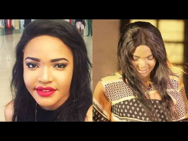 Bolumbu ya Eliane Bafeno ebimi na net