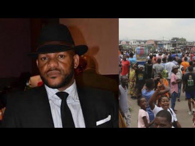 Affaire Banyamulenge : Le Colonel Odon Mbo se déchaîne Affaire Banyamulenge : Le Colonel Odon Mbo se déchaîne