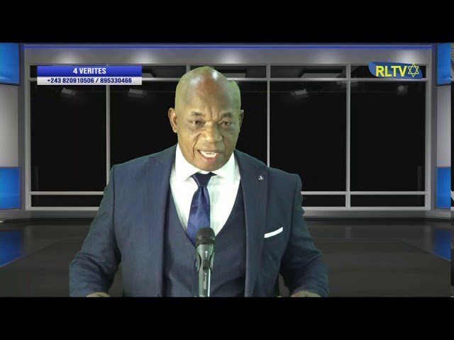 Gabriel Mokia fait des révélations fracassantes concernant la gestion des entreprises d’État en 2019