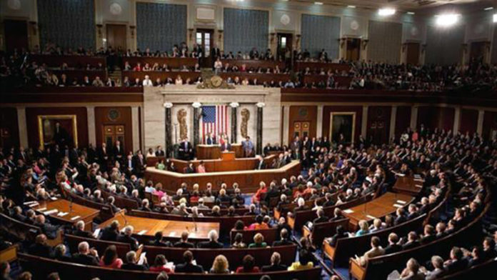 senat_americain_2512020
