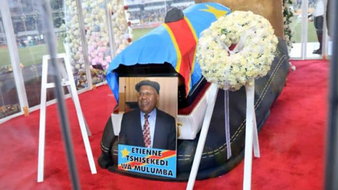 tshisekedi_etienne_depouille3112020