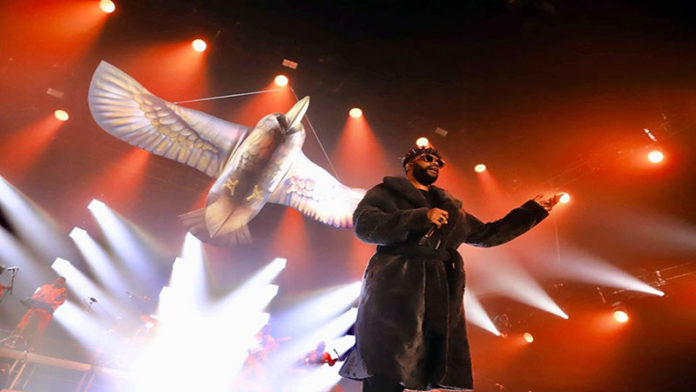 Fally-Ipupa-2922020