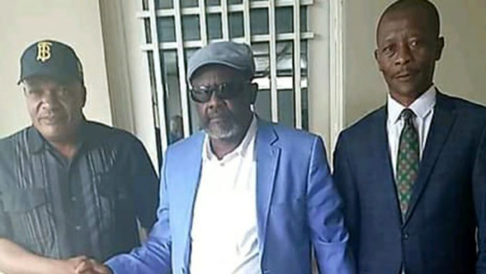 Franck-Diongo-Pacal-Mukuna-et-JC-katende