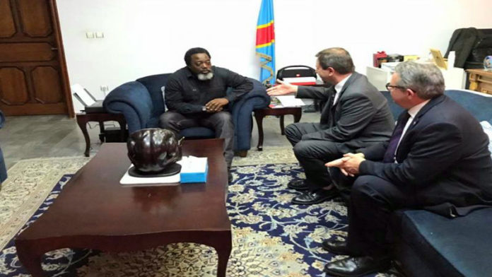 Kabila-1522020