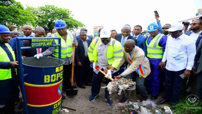 Kin-bopeto-Flix-Tshisekedi