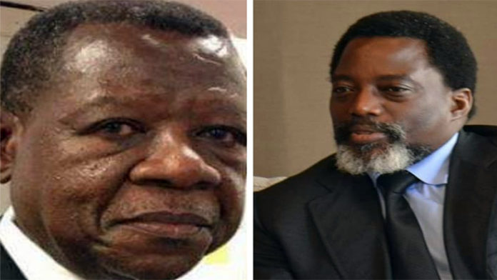 Lambert-Mende-Joseh-Kabila-1222020