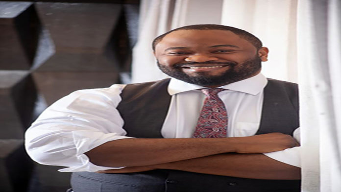 Moise-Mbiye-122020