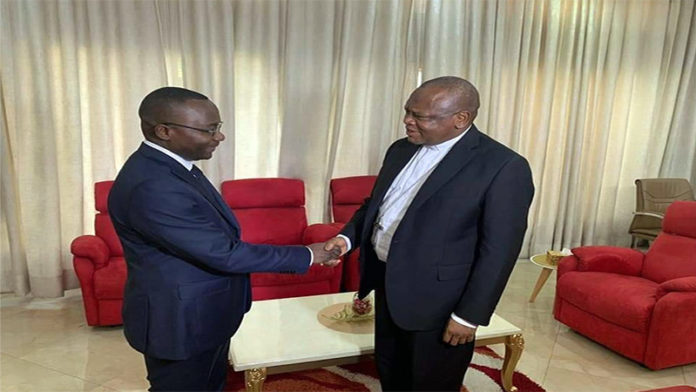 Nehemie-Mwilanya-Fridolin-Ambongo-722020
