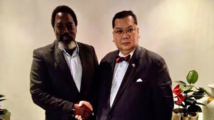 Peter-Pham-Joseph-Kabila-1422020