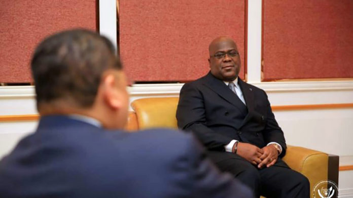 Peter-Pham-et-Felix-Tshisekedi-1322020