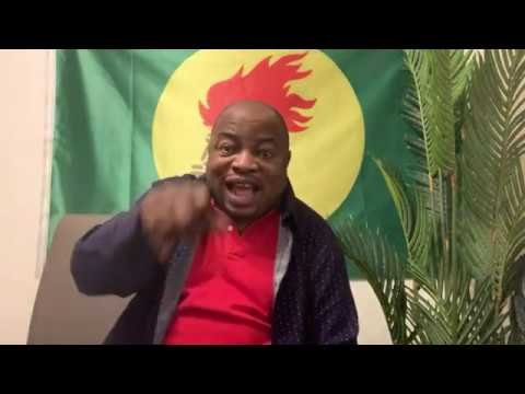 Boketshu : Fally Ipupa mettra fin à sa carrière musicale après le 28 février 2020