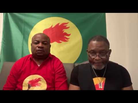 Boketshu Wa Yambo : Bolanda oyo eko komela Fally Ipupa le 28 février à Bercy Boketshu Wa Yambo : Bolanda oyo eko komela Fally Ipupa le 28 février à Bercy