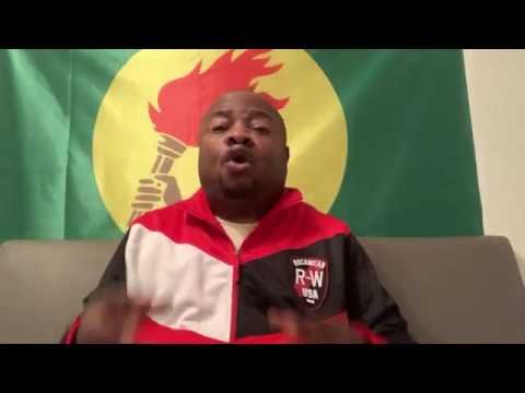 Boketshu très en colère contre Fally Ipupa, Bokanga matoyi alobi concert jusqu’en 2085