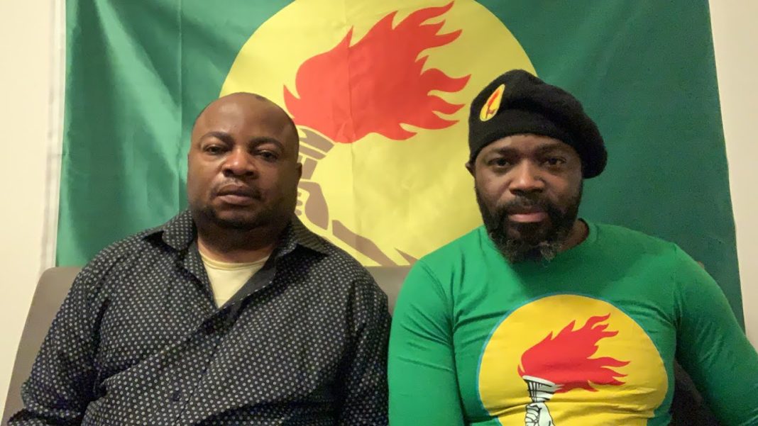 Boketshu et Esso bapesi stratégie pour coincer Fally Ipupa à Bercy. Balobi PAS DE CONCERT! Boketshu et Esso bapesi stratégie pour coincer Fally Ipupa à Bercy. Balobi PAS DE CONCERT!