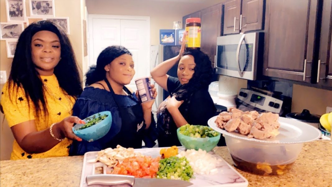 Mua Mulopo alakisi Penielle Nsamba kolamba avec Dinana Mua Mulopo alakisi Penielle Nsamba kolamba avec Dinana