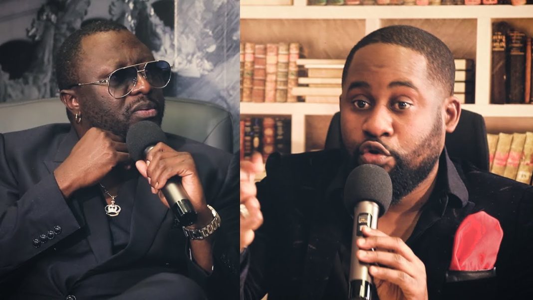 URGENT: Celeo SCRAM aye mabe pona mbote ya Werrason na Héritier Watanabe… Fally Ipupa ayokaka ngai te URGENT: Celeo SCRAM aye mabe pona mbote ya Werrason na Héritier Watanabe… Fally Ipupa ayokaka ngai te