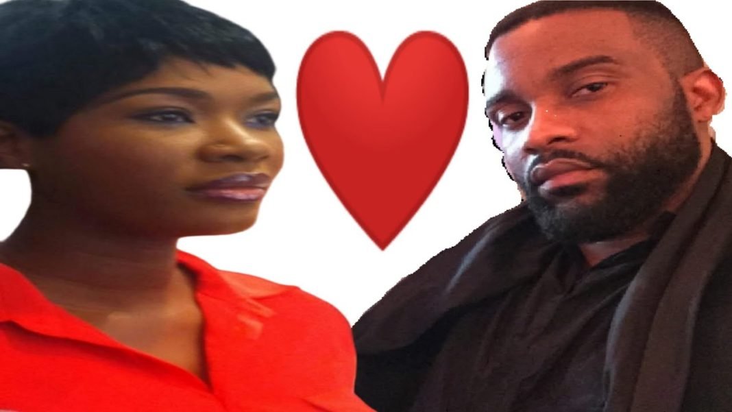 Sankara Dekunta : Nana Ketchup la fierté et l’honneur de Fally Ipupa