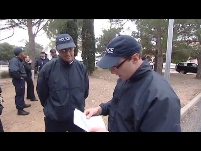 Fally Ipupa à Bercy : La salle est déjà sécurisée. Voici les précautions