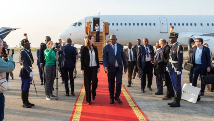 sophie_wilmes_1er_ministre_belge_622020