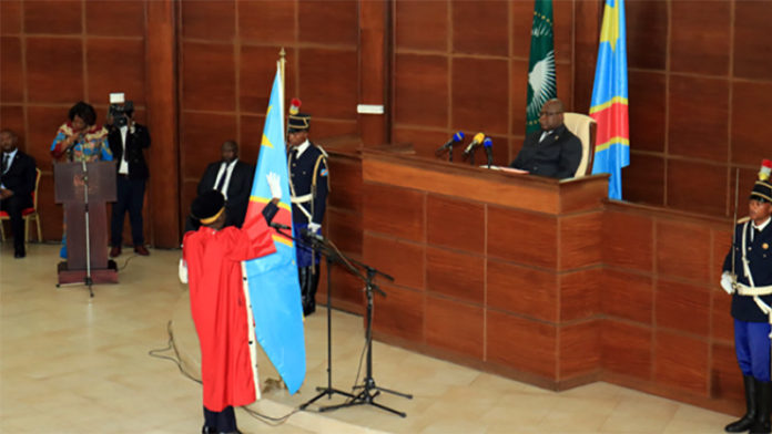 tshisekedi_felix_hauts_magistrats_serment_2022020