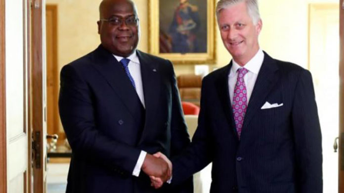 tshisekedi_felix_roi_philippe_712020