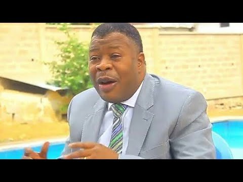 Coronavirus : Pasteur Kiziamina s’adresse au peuple de Dieu