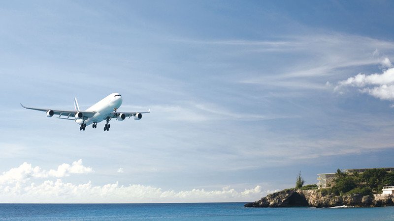 Coronavirus : retour à Kinshasa des Congolais bloqués en Europe