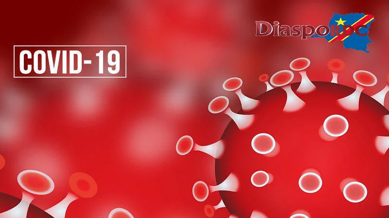 Covid-19-coronavirus