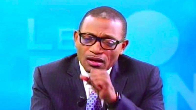 Coronavirus: Il n’y aura pas de quarantaine à Kinshasa (Officiel)