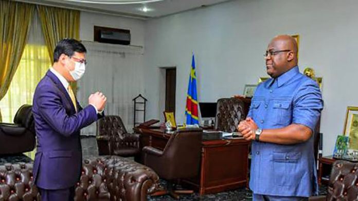 Tshisekedi-chine-2432020