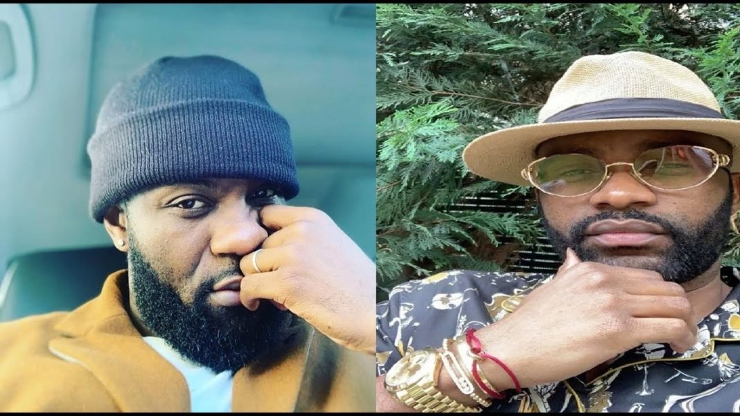 Coronavirus: Un geste très significatif de Fabregas, 2000 euros pour aider les congolais