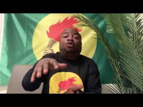 Boketshu au gouvernement congolais : « Oyo bozo sala na mboka, boyeba que lobi bo kofuta yango »