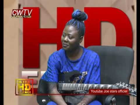 Werrason : Sarah Solo invite les femmes à une prise de conscience