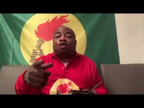 Quand Boketshu Wa Yambo répond à Félix Wazekwa sur le retour des concerts en Europe