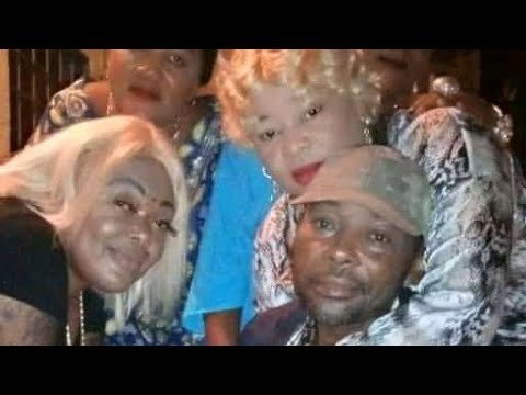URGENT : La famille de Daddy Dikambala ba bengani muasi na bana na ye pona mbongo ya Olive Lembe et Denise Nyakeru ?