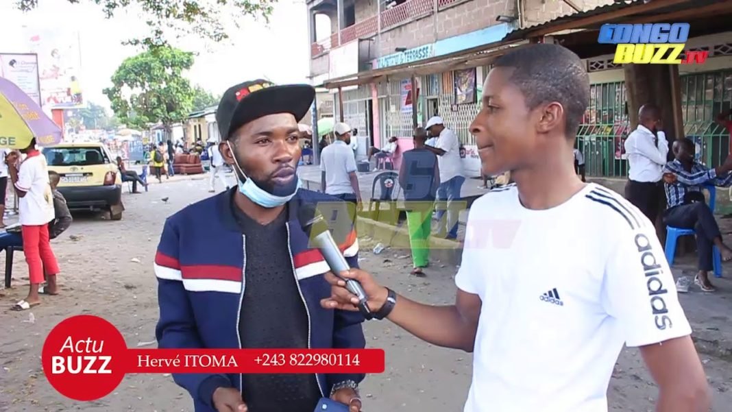 Coronavirus : Entre pleures, scepticisme et soulagement, les Kinois divisés