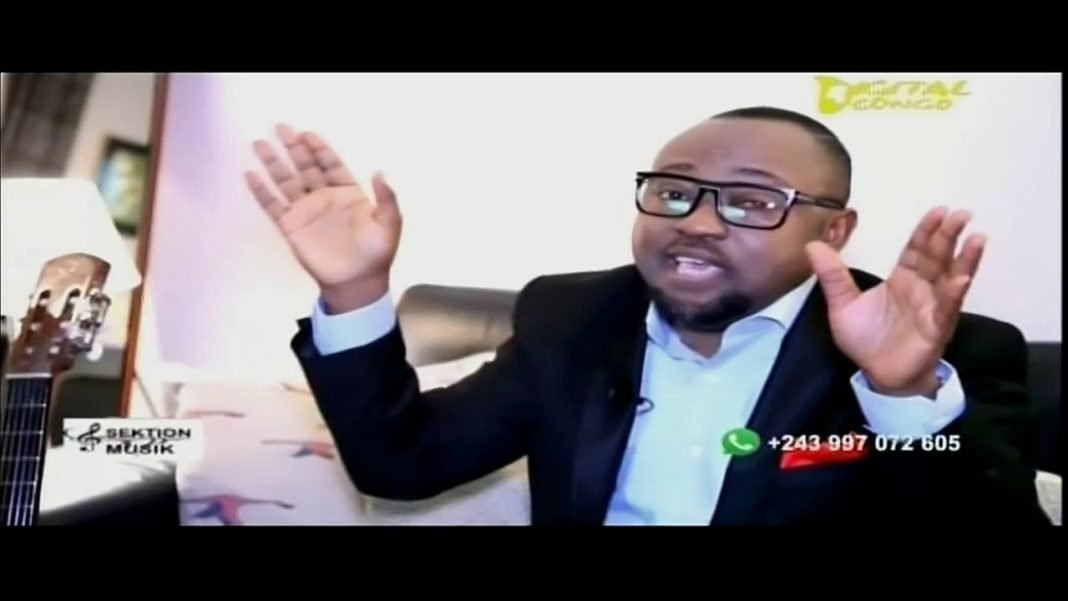 Guerre entre JB Mpiana et Werrason : Alain Mpela raconte l’histoire de Wenge Musica au grand complet