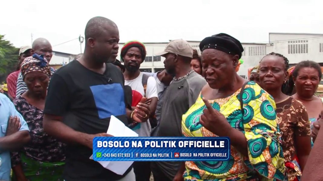 Urgent : Ba Libanais basombi cimetière ya Kasa-Vubu, Oyo mboka ya ndenge nini ? Urgent : Ba Libanais basombi cimetière ya Kasa-Vubu, Oyo mboka ya ndenge nini ?